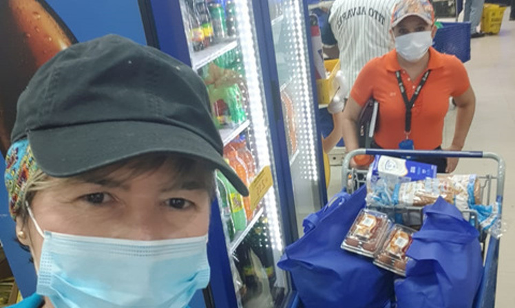 01 Blog