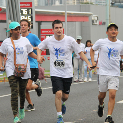 sl-12-481412f7862da4a13ab4ccc71946c3ca.jpg