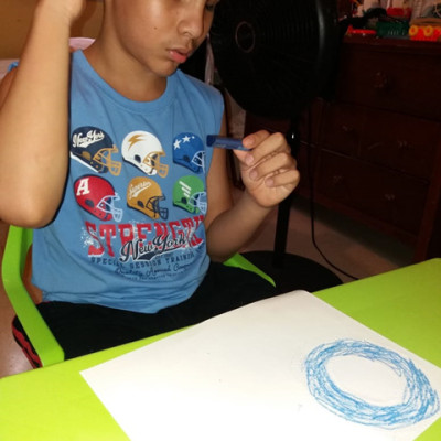IMG-20200427-WA0068-3c1c1cbc8389b5eeeeeda13e65e1fea7.jpg