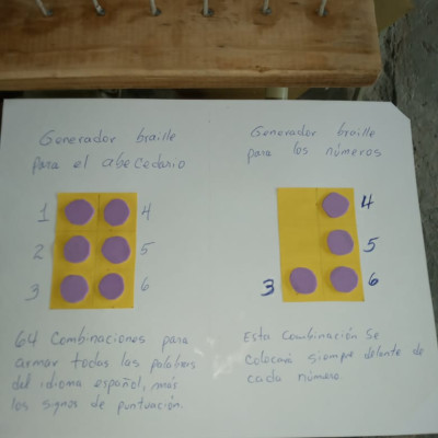 IMG-20200427-WA0064-4b13b3a46416904f63a33d07eee694ca.jpg