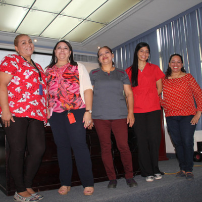 c-12-8ee70a3e4548c38a9e73aadc7ff4c9a4.jpg