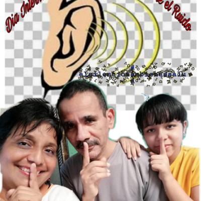 IMG-20200504-WA0122-1acc3e788e152d05fb2eae78d03aa3cf.jpg