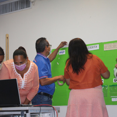 IMG_6025-46ae46a492405c9bd5f1b2e7db315241.jpg
