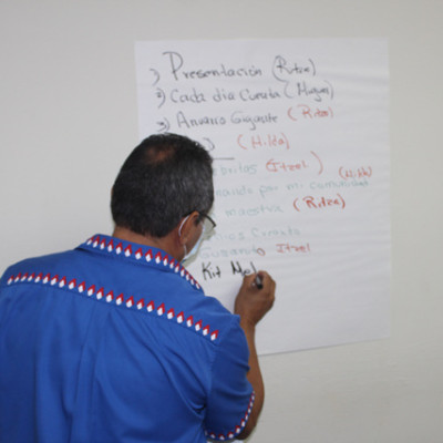 IMG_6035-46ae46a492405c9bd5f1b2e7db315241.jpg