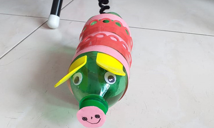 01 Blog
