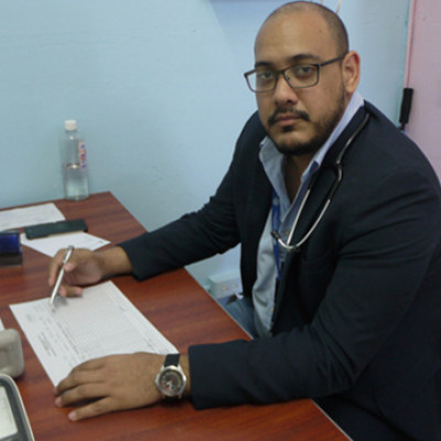 iphe---3-63a423729b39961a712222b02397940f.jpg