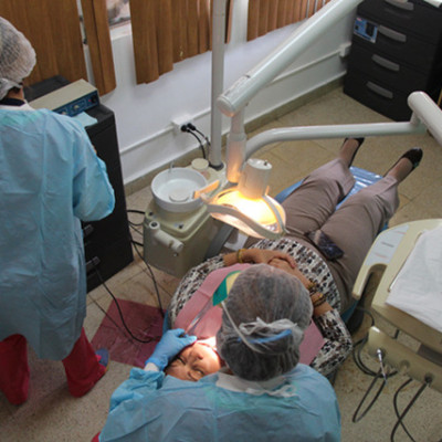iphe-1-0762af3ba5e6fbc49410db32d128c924.jpg