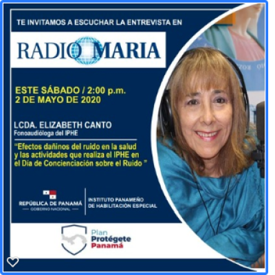 descarga-ff73f0d9e3dc70c45000c29b355d30b2.png