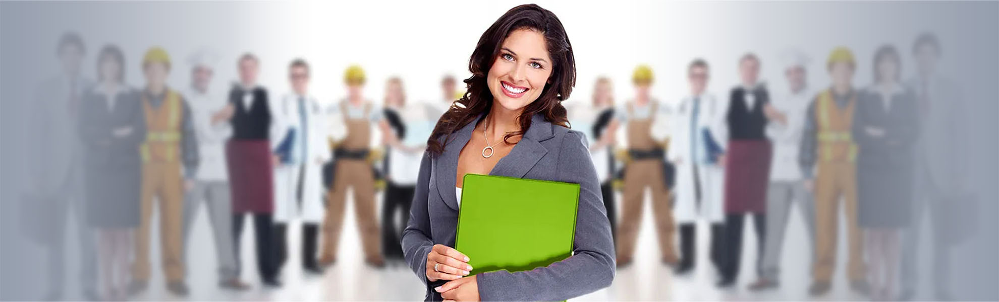 Imagen Organigrama