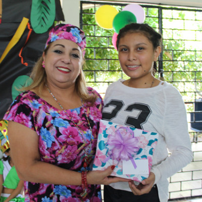 IMG_2586-1ce0330c3f75ed1206e7016f182fc5b9.jpg