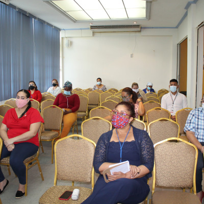 IMG_3600-f0be12b90be827333b8df94cab9022c1.jpg