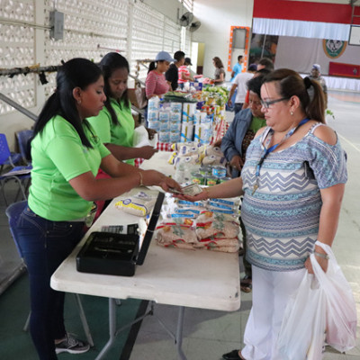 IMG_8147-67a16d3d570c2f6aab0e68e3de614ebf.jpg