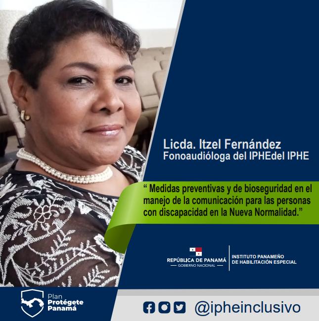Padres de familia conocen medidas preventivas y de bioseguridad ante pandemia del Covid-19