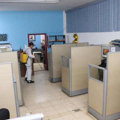 foto-sanitizacion-IPHE-3615e83366da159791f53a31d2054fc6.jpg