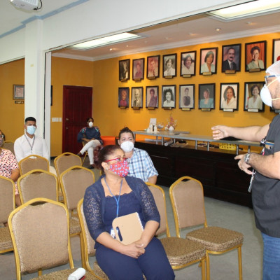 thumbnail_foto-sensibilizacion-Covid-19-Planilla-y-RH-c2f8e98155fdcab9aa28ed9431ee7446.jpg