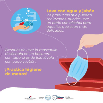 EXvx6SfWAAEzoxL-5e8b842e8ca29d2a12b6be16333937a5.jpg