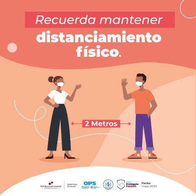 EZIDldbWsAMiTXc-9583d3c56899ec13ddf47422d528cc30.jpg