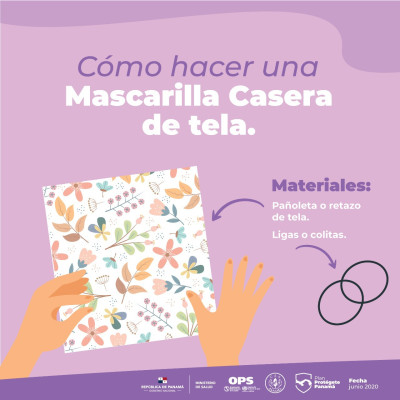 EZiKbNHXkAYdL7q-9583d3c56899ec13ddf47422d528cc30.jpg