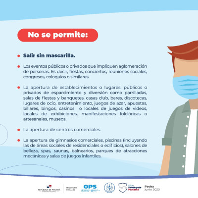 EZlzRbGXsAA81g6-a622d9480c81c623c64437c5163fcb76.jpg
