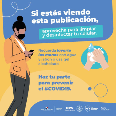 Ea9epuEXkAElxA--5c2f02de8eca25df738285770e6902a3.jpg
