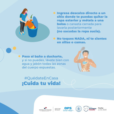 EaAU1GyXYAIIHio-c0ed0b793e38b3b5bfe3e9ac059dbcfb.jpg