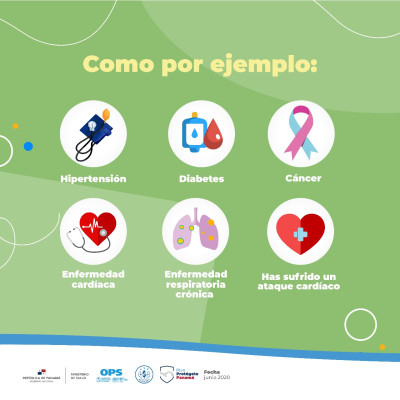 EaP7bxTXYAMPzqe-e3cfc597658cbc3e0f4054e02b144aa0.jpg