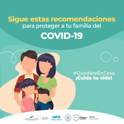EaP8lMmWoAID0HO-d2ac66e4878a513f8dab88ae130dac45.jpg