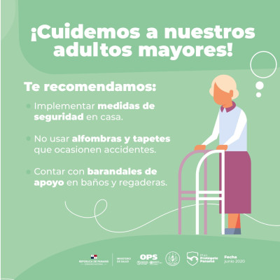 EbN9UvpXYAILDpf-49c33f26457662610fef82a63f46876d.jpg