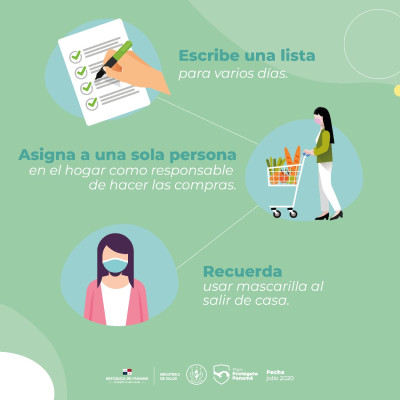 EcAp55_XgAM1jQ9-fb1907ab1b62e7e1e9580ab99e6c5051.jpg