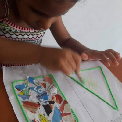 WhatsApp-Image-2020-07-09-at-140703-1-a35424176d83057d2c697aceee8c4f14.jpeg