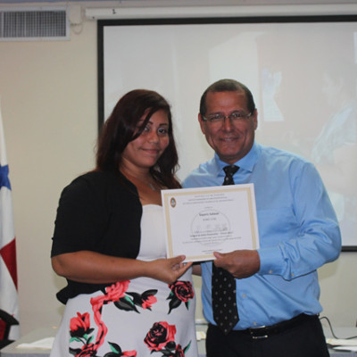l-11-a3d8edca5a880d80b4850bb2eb618731.jpg