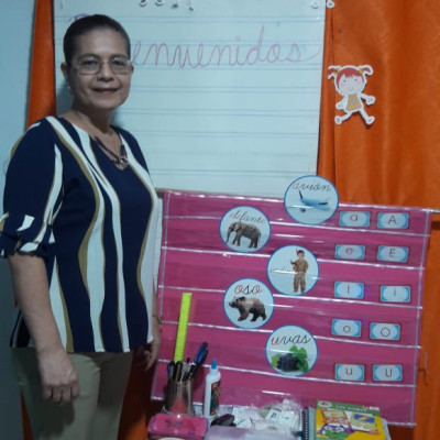 REINICIO-DE-CLASES-2020-1-a64fe0263de93eab405d5afb8e55a5c3.jpeg
