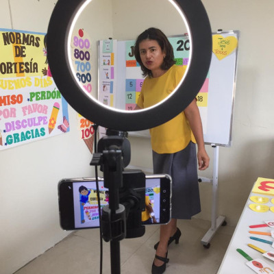 REINICIO-DE-CLASES-2020-2-a64fe0263de93eab405d5afb8e55a5c3.jpeg