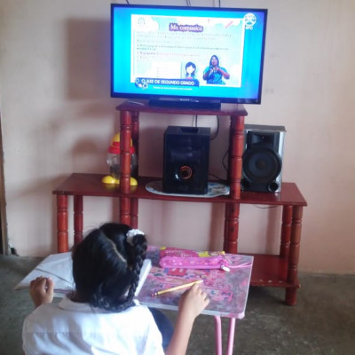 REINICIO-DE-CLASES-2020-3-a64fe0263de93eab405d5afb8e55a5c3.jpg