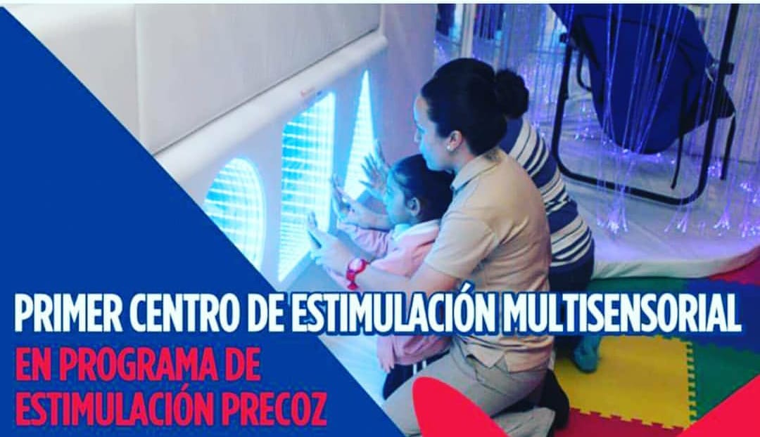 Especialistas del IPHE ofrecen recomendaciones terapéuticas en los procesos del desarrollo en niños durante el tiempo de confinamiento