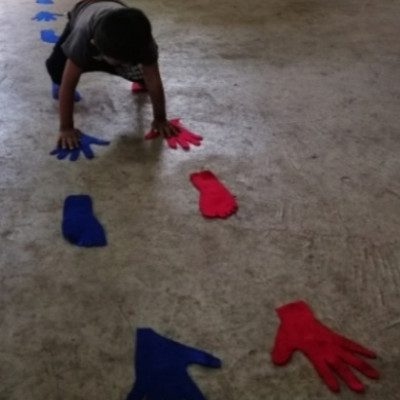 mano-95cf7575e1a624659934dd8b73103446.jpg