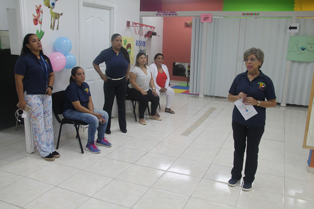 Requisitos para otorgar un reconocimiento al Profesional destacado del Equipo Técnico y Médico del IPHE