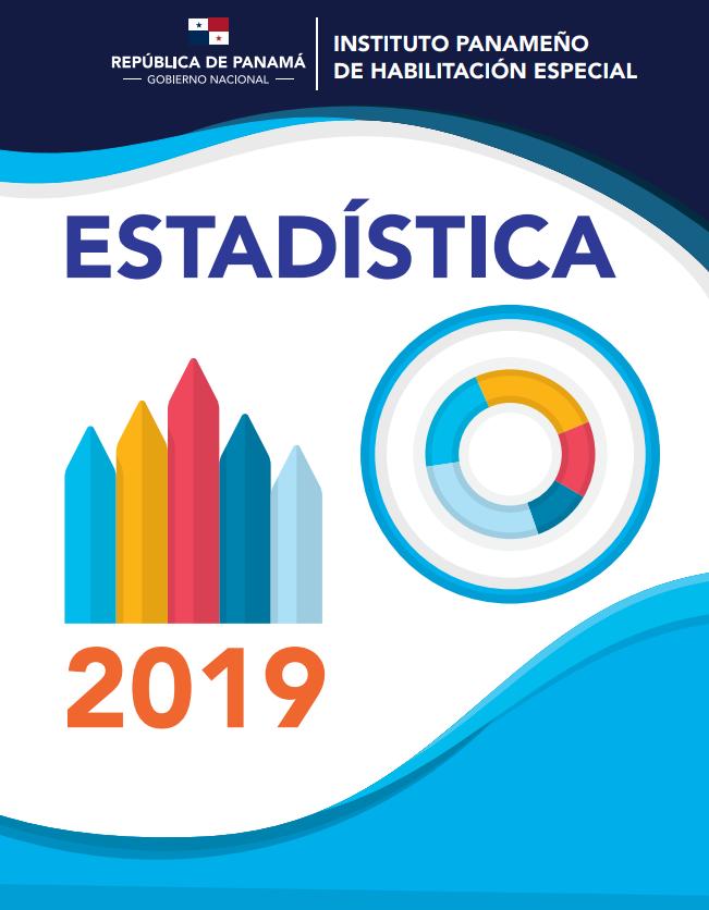 Compendio Estadístico 2019