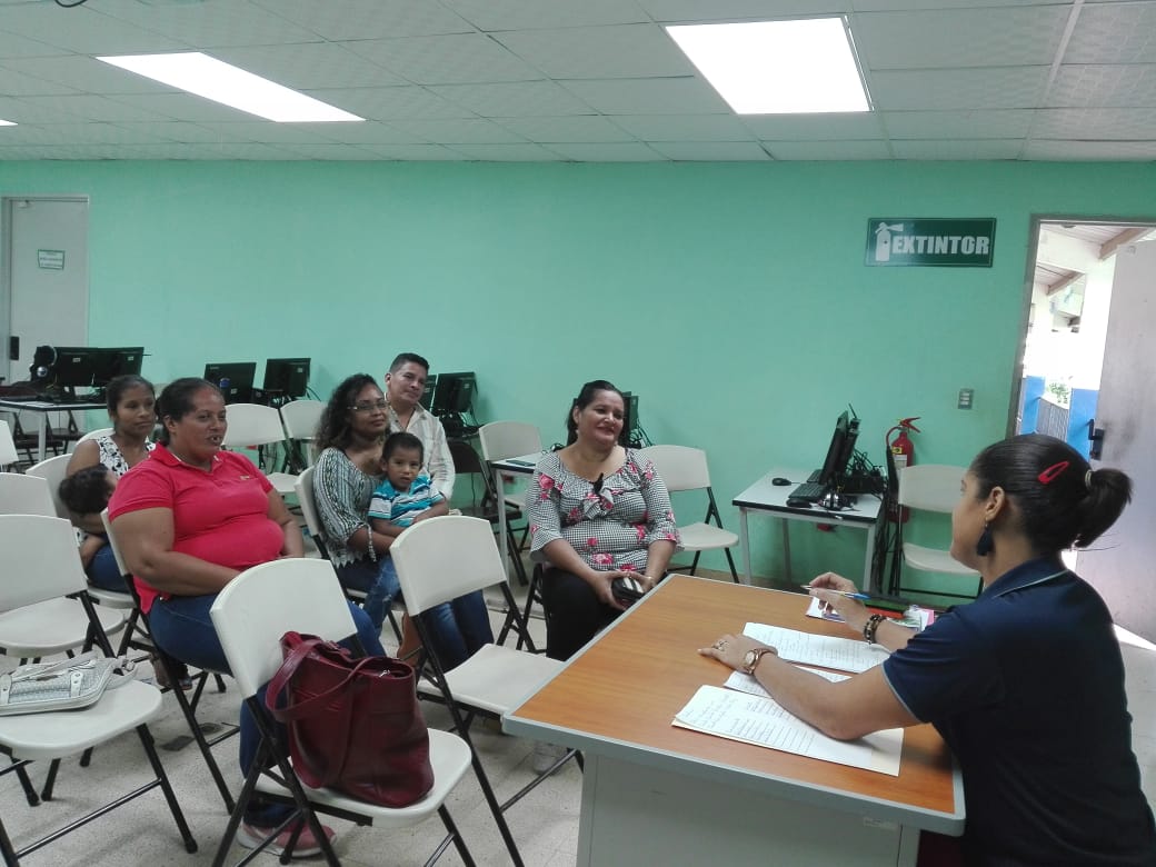 Psicóloga del IPHE ofrece recomendaciones para mejorar las relaciones entre padres y docentes durante la pandemia