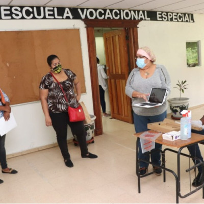 cdde9eef-38e1-4a75-9a15-922d57b7d53b-b975d0d09db5c36b36a2c44fd5ec2b19.jpg