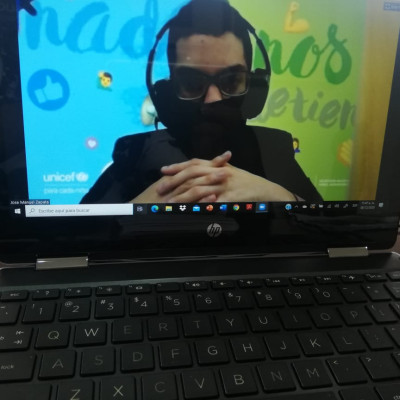 9ae7d832-cd0b-4f8f-babd-7ef2a10b128a-8702827d9bfb29fe93ae41a178922482.jpg