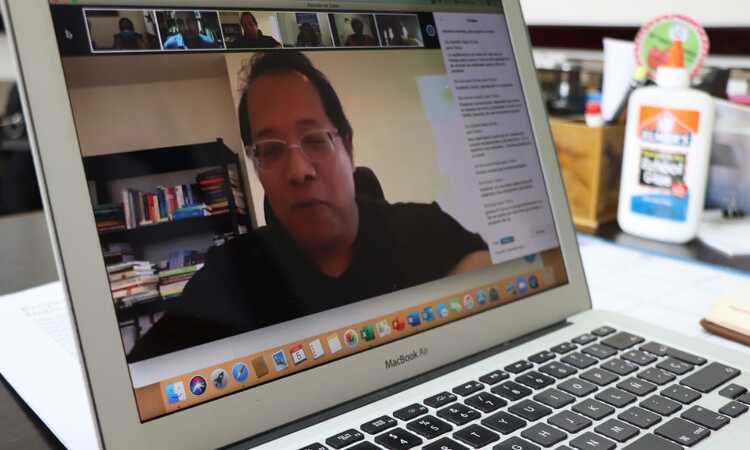 01 Blog