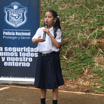 c-13-2173035e19a0b440320c4916bfb56ee2.jpg