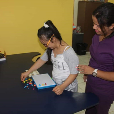 PHOTO-2020-08-27-14-57-09-3ac677eee12c0e0f00967b96662ce0c1.jpg