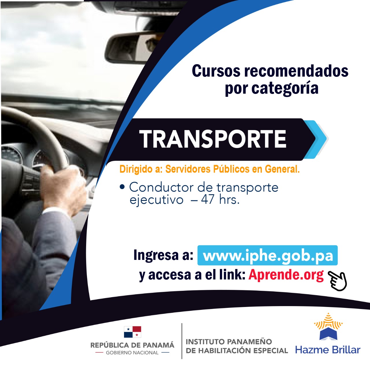 Transporte