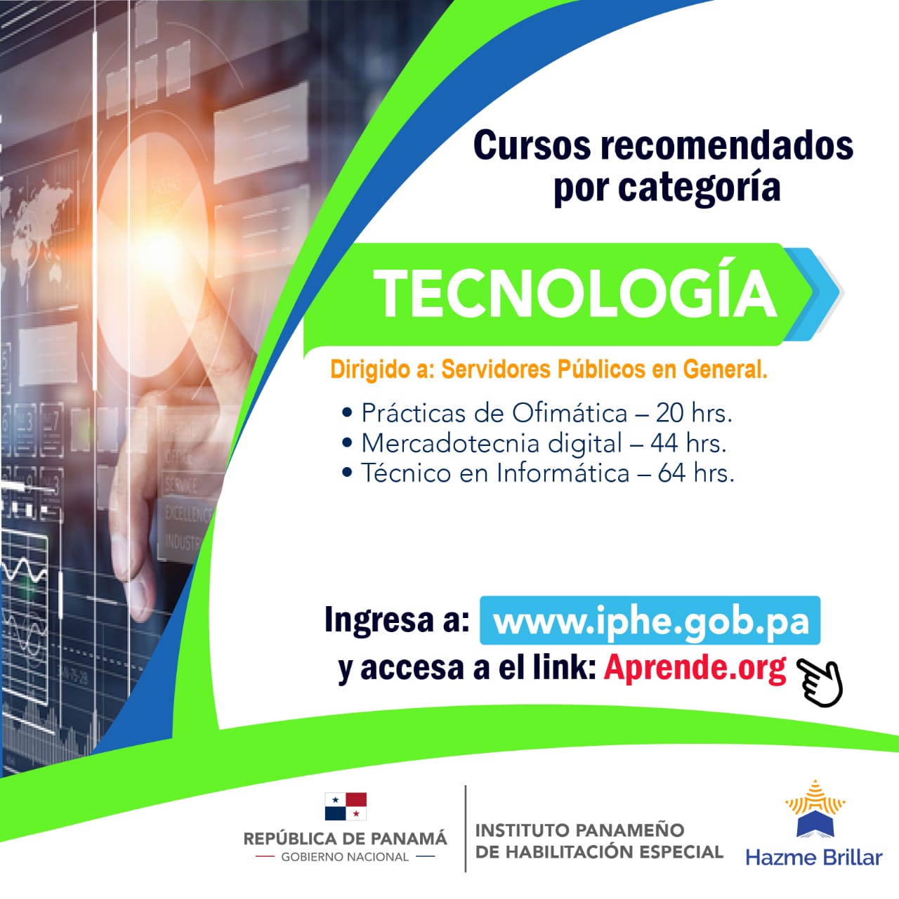 Tecnología