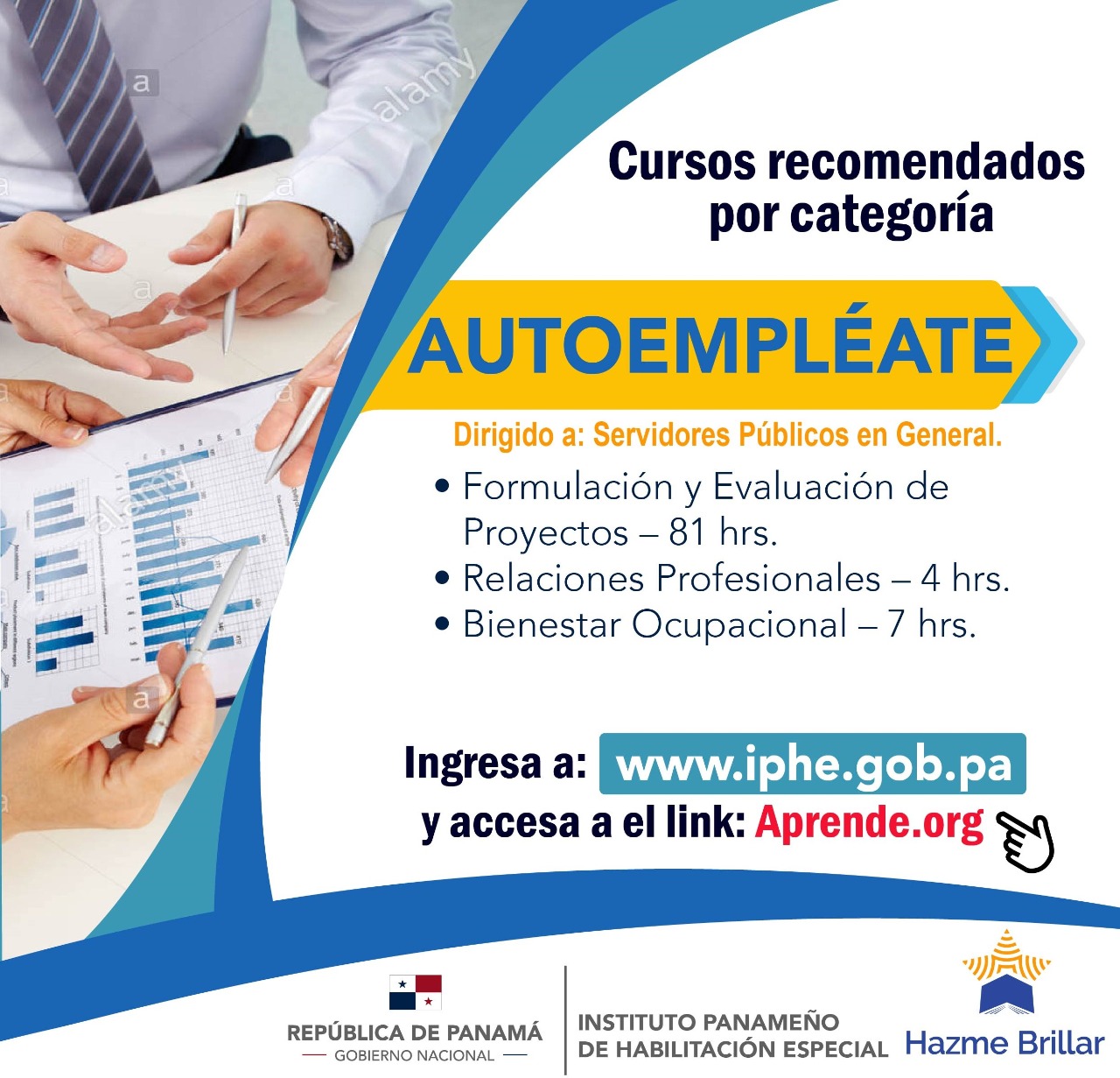 Autoempléate