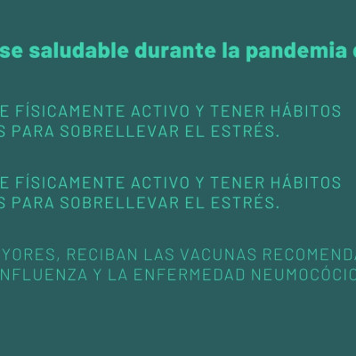 b3a4073e-bb79-4e18-8104-d732bab7480e-3bfac6c293de14249458bb16ff0eed5d.jpg