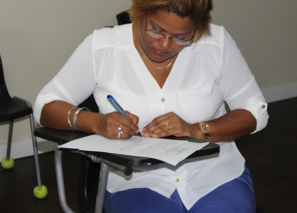 Actualización y reclutamiento docente: oportunidad para aportar a la educación