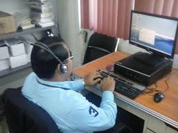 Servicios y apoyos que ofrece el IPHE a través de la Dirección de Tecnología y Recursos